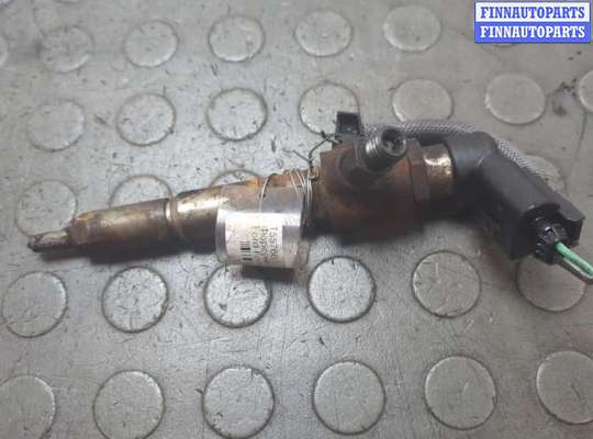 купить Форсунка топливная на Ford Focus 2 2008-2011