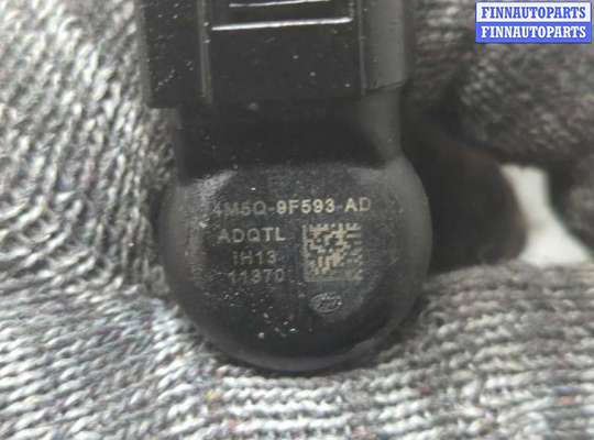 купить Форсунка топливная на Ford Focus 2 2008-2011