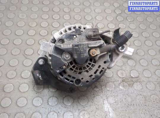 купить Генератор на Opel Astra G 1998-2005