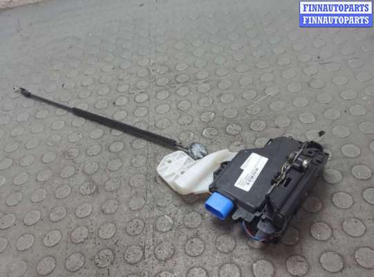 купить Замок двери на Volkswagen Caddy 2004-2015