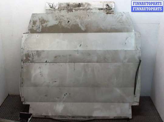 Купить Перегородка грузового (пассажирского) отсека на Citroen Jumper (Relay) 2006-2014 Перегородка грузового (пассажирского) отсека PG1175599 на Citroen Jumper (Relay) 2006-2014