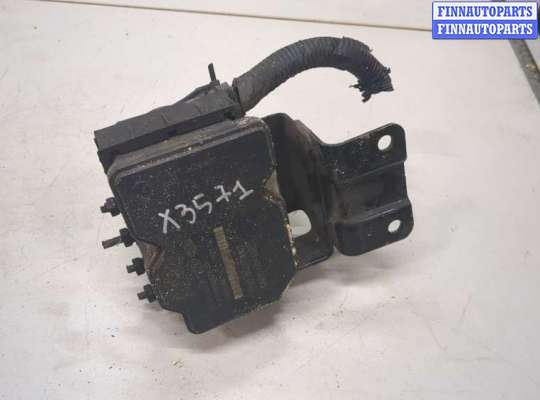 купить Блок АБС, насос (ABS, ESP, ASR) на Hyundai i40 2011-2015