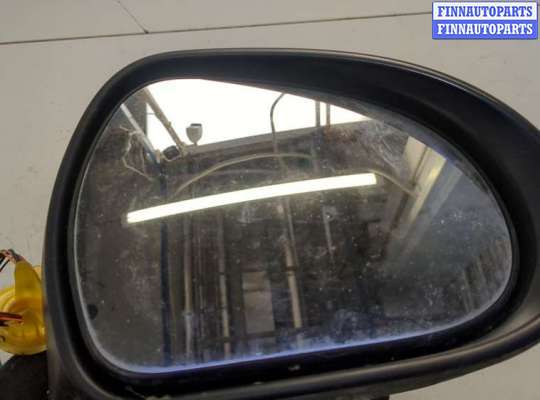 купить Зеркало боковое на Peugeot 308 2007-2013