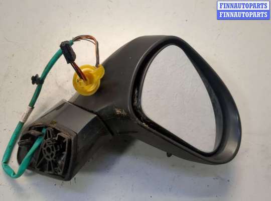 купить Зеркало боковое на Peugeot 308 2007-2013