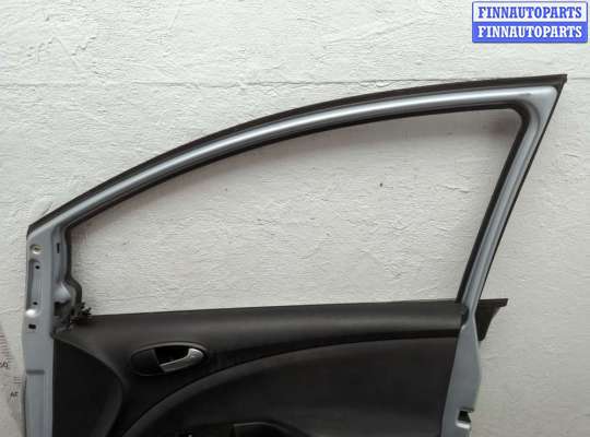 купить Стеклоподъемник электрический на Seat Altea 2004-2015