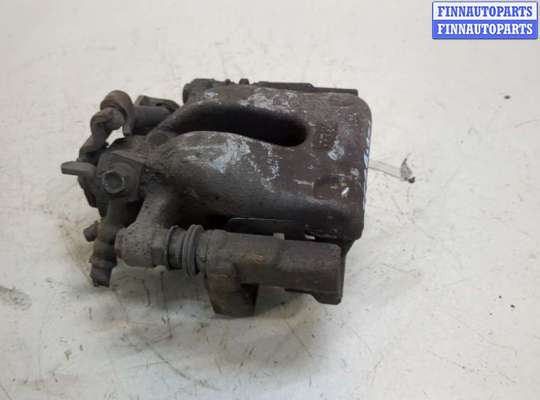 купить Суппорт на Opel Zafira B 2005-2012