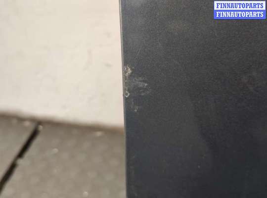 купить Дверь боковая (легковая) на Honda Civic 2006-2012