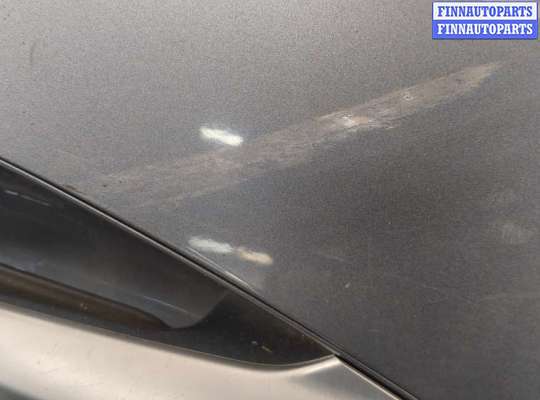 купить Дверь боковая (легковая) на Honda Civic 2006-2012