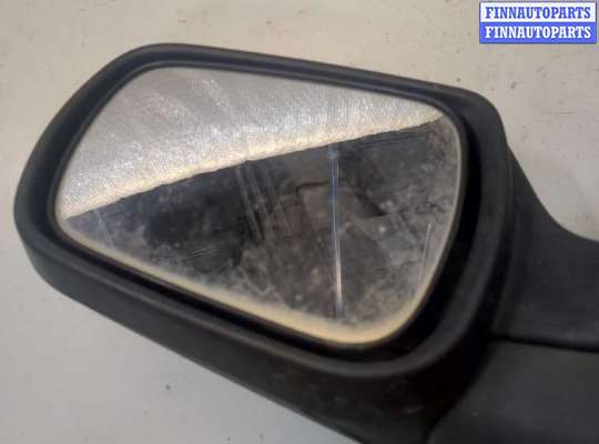 купить Зеркало боковое на Ford Fusion 2002-2012