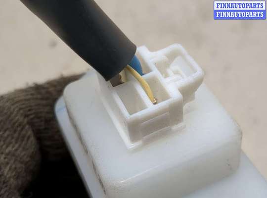 купить Сопротивление отопителя (моторчика печки) на Nissan Pathfinder 2012-2020