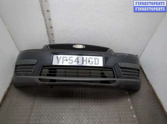 Купить Бампер на Ford C-Max 2002-2010 Бампер FO2224704 на Ford C-Max 2002-2010