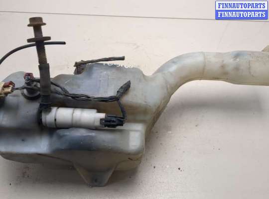 купить Бачок омывателя на Chrysler 300C 2004-2011