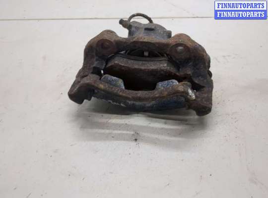 купить Суппорт на Volkswagen Passat 4 1993-1997