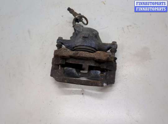 купить Суппорт на Volkswagen Passat 4 1993-1997