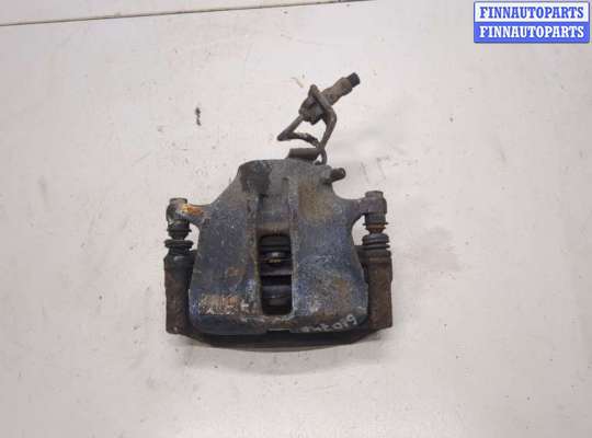 купить Суппорт на Volkswagen Passat 4 1993-1997