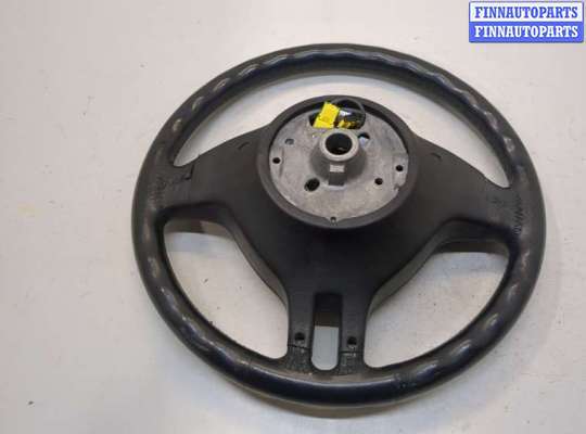 купить Руль на BMW 3 E46 1998-2005