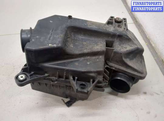 купить Корпус воздушного фильтра на Honda Civic 2005-2012