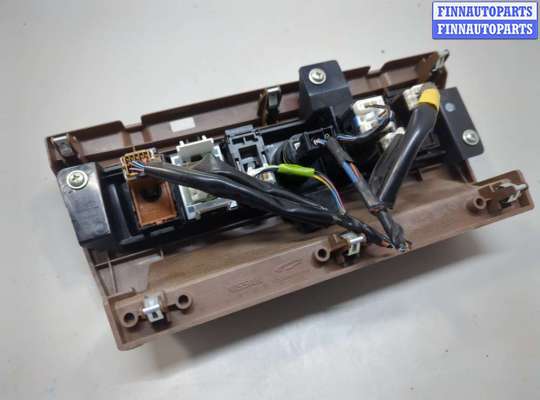 купить Кнопка обогрева сидений на Infiniti QX56 2010-2013