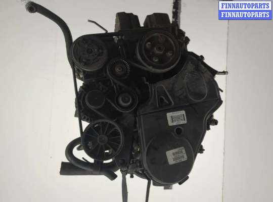 купить Заслонка дроссельная на Volvo XC90 2002-2014