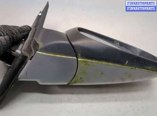 купить Зеркало боковое на Opel Vectra C 2002-2008