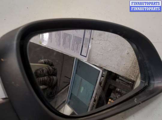 купить Зеркало боковое на Opel Vectra C 2002-2008