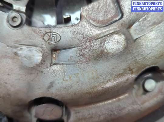 купить Маховик на Volvo XC90 2002-2014