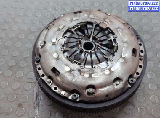 купить Маховик на Volvo XC90 2002-2014