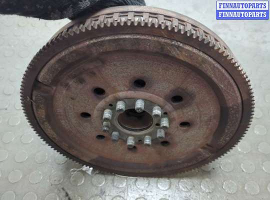 купить Маховик на Volvo XC90 2002-2014