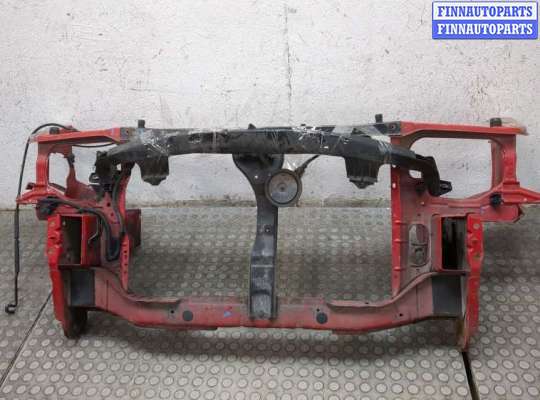 Панель передняя (телевизор)