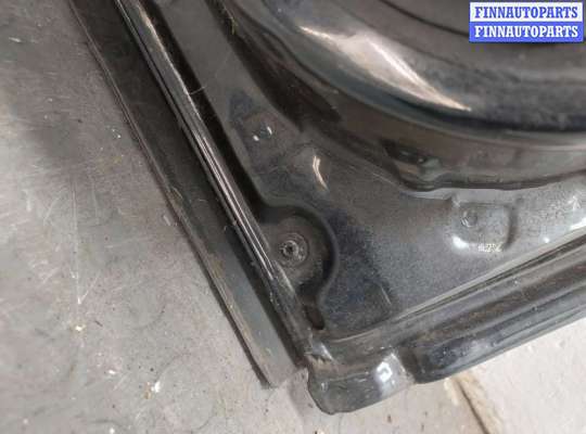 купить Ручка двери наружная на Volkswagen Passat 5 2000-2005