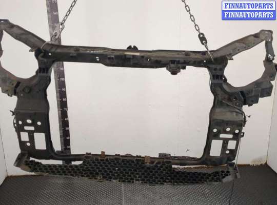 купить Рамка передняя (телевизор) на KIA Sorento XM 2009-2021