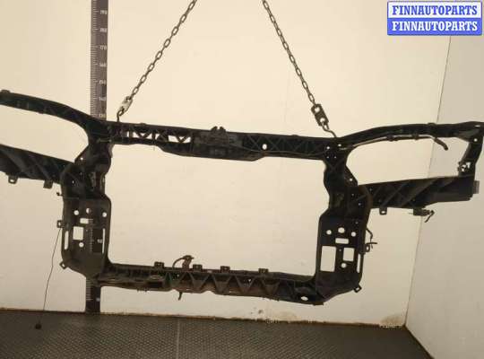 купить Рамка передняя (телевизор) на KIA Sorento XM 2009-2021