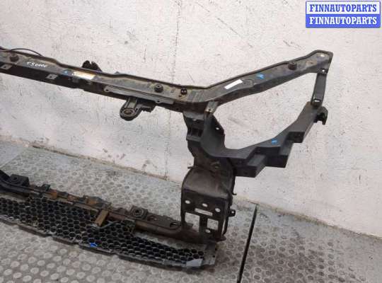 купить Рамка передняя (телевизор) на KIA Sorento XM 2009-2021