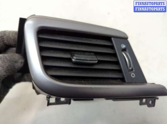 купить Дефлектор обдува салона на KIA Optima 4 2012-2020