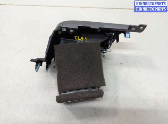 купить Дефлектор обдува салона на KIA Optima 4 2012-2020