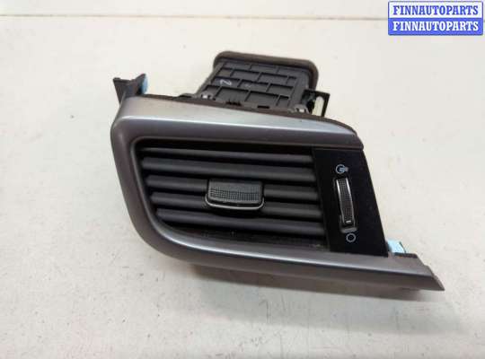 купить Дефлектор обдува салона на KIA Optima 4 2012-2020