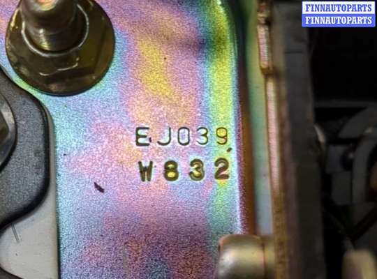 купить Руль на Honda CR-V 1996-2002