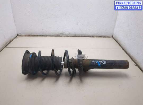 купить Амортизатор подвески на Skoda Octavia (A7) 2013-2023