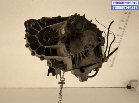 купить КПП 6-ст.мех. (МКПП) на Ford Kuga 2008-2012