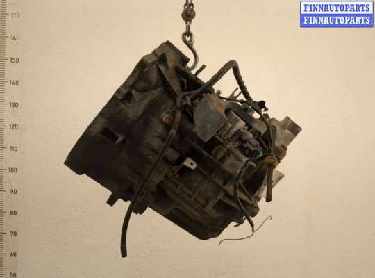 купить КПП 6-ст.мех. (МКПП) на Ford Kuga 2008-2012