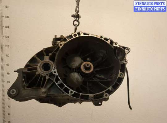 купить КПП 6-ст.мех. (МКПП) на Ford Kuga 2008-2012