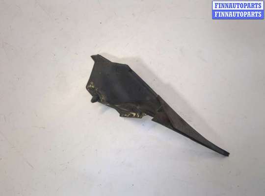 купить Пластик кузовной на Toyota Tundra 2007-2013