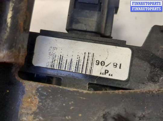 купить Блок клапанов на Dodge Caliber 2006-2013