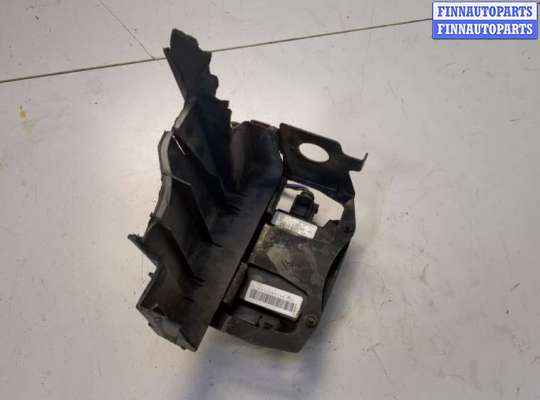 купить Блок клапанов на Dodge Caliber 2006-2013