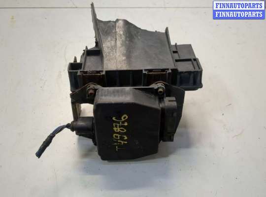 купить Блок клапанов на Dodge Caliber 2006-2013