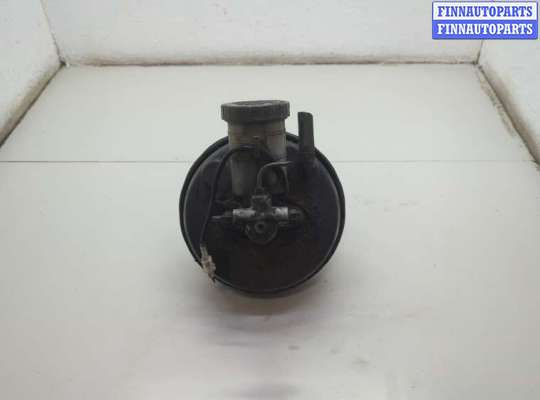 купить Цилиндр тормозной главный на Suzuki Grand Vitara 1997-2006