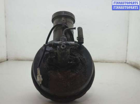 купить Цилиндр тормозной главный на Suzuki Grand Vitara 1997-2006