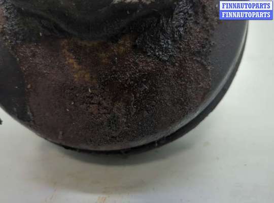 купить Цилиндр тормозной главный на Suzuki Grand Vitara 1997-2006