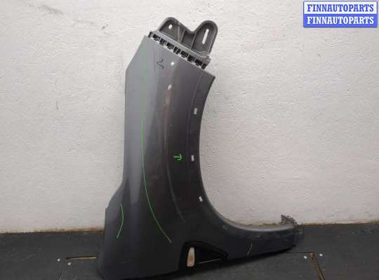 купить Крыло на Mitsubishi Outlander Sport 2019-2025