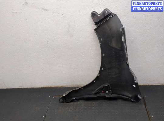 купить Крыло на Mitsubishi Outlander Sport 2019-2025